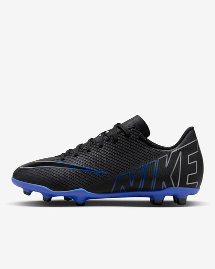ZAPATILLA NIÑO NIKE JR VAPOR 15 CLUB FG/MG