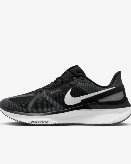 ZAPATILLA NIKE AIR ZOOM STRUCTURE 25