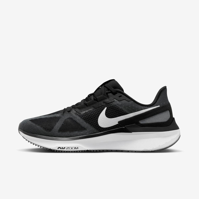 ZAPATILLA NIKE AIR ZOOM STRUCTURE 25