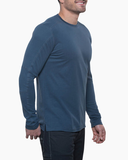 POLERA KUHL LS BRAVADO