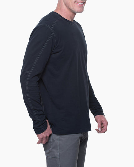 POLERA KUHL LS BRAVADO
