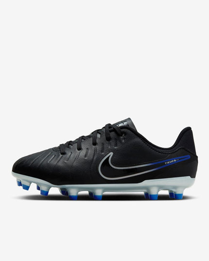 ZAPATILLA NIÑO NIKE JR LEGEND 10 ACADEMY FG/MG