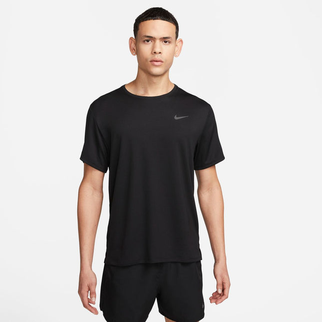 POLERA NIKE DF UV MILER SS