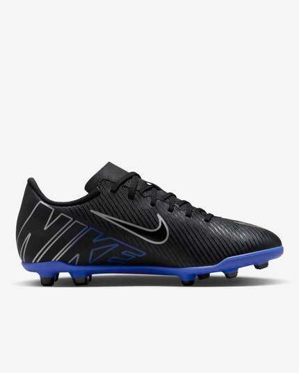 ZAPATILLA NIÑO NIKE JR VAPOR 15 CLUB FG/MG