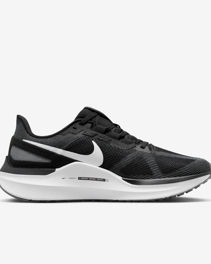 ZAPATILLA NIKE AIR ZOOM STRUCTURE 25