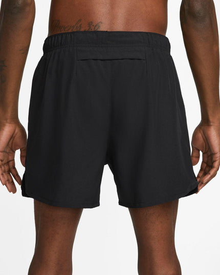 SHORT NIKE DF CHALLENGER 5BF