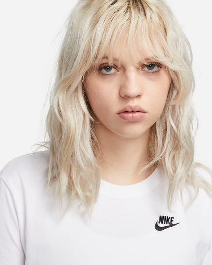 POLERA NIKE NSW TEE CLUB