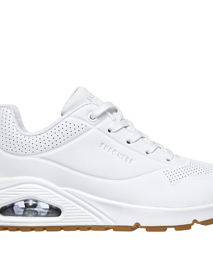 ZAPATILLA SKECHERS UNO