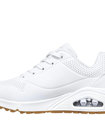ZAPATILLA SKECHERS UNO