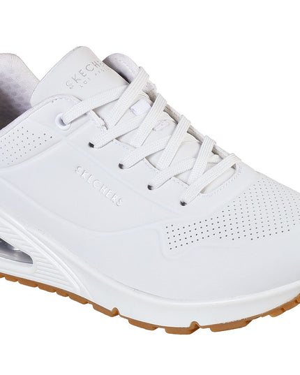 ZAPATILLA SKECHERS UNO