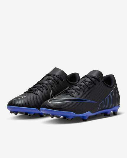 ZAPATILLA NIÑO NIKE JR VAPOR 15 CLUB FG/MG