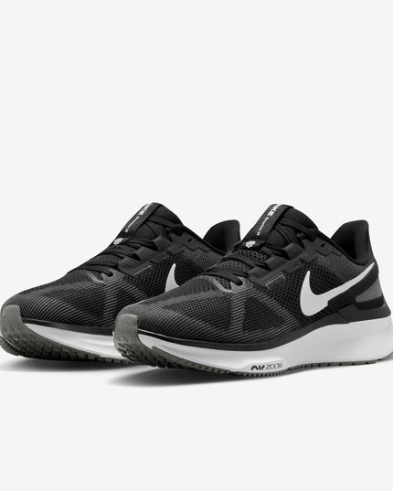 ZAPATILLA NIKE AIR ZOOM STRUCTURE 25