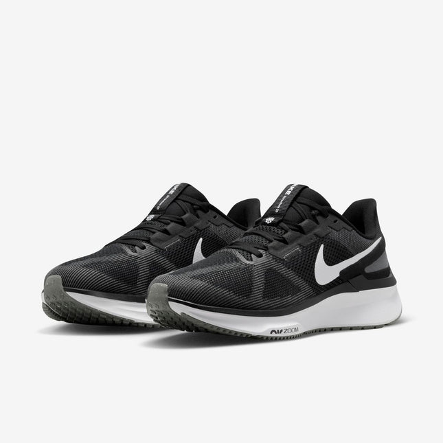ZAPATILLA NIKE AIR ZOOM STRUCTURE 25