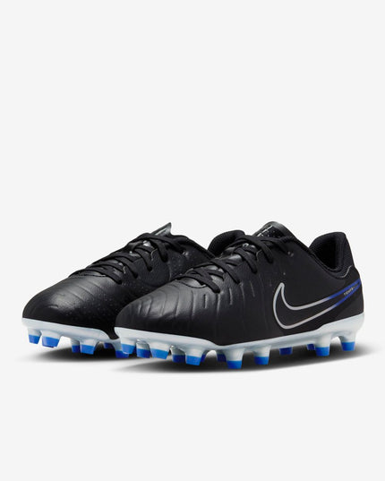 ZAPATILLA NIÑO NIKE JR LEGEND 10 ACADEMY FG/MG