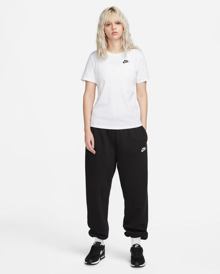 POLERA NIKE NSW TEE CLUB