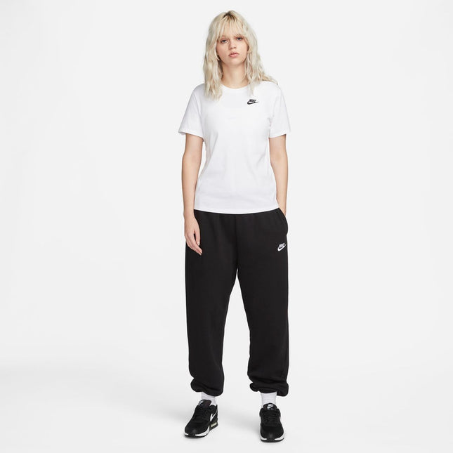 POLERA NIKE NSW TEE CLUB