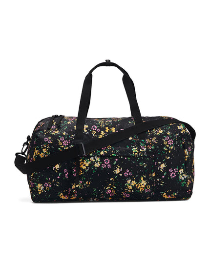 BOLSO UNDER ARMOUR FAVORITE DUFFLE