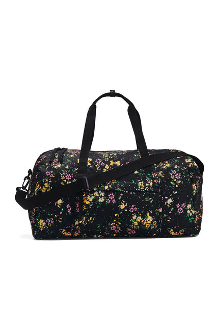 BOLSO UNDER ARMOUR FAVORITE DUFFLE