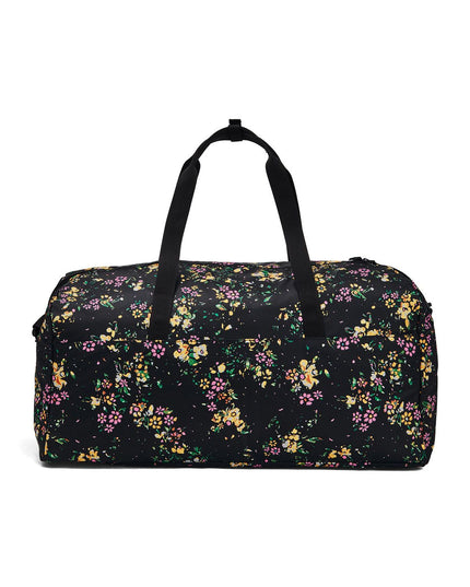 BOLSO UNDER ARMOUR FAVORITE DUFFLE