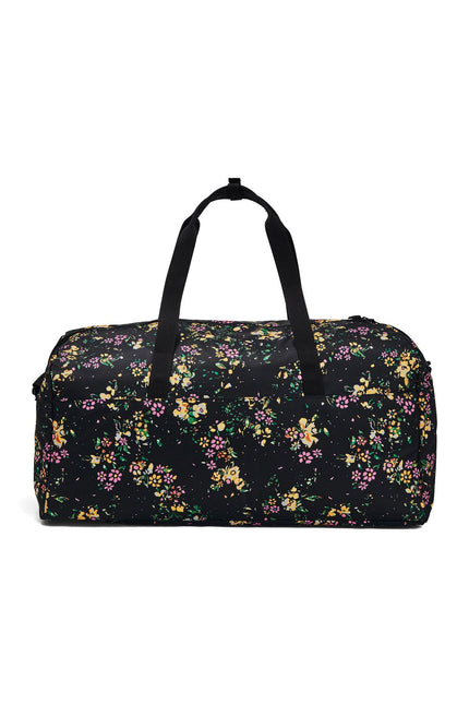 BOLSO UNDER ARMOUR FAVORITE DUFFLE