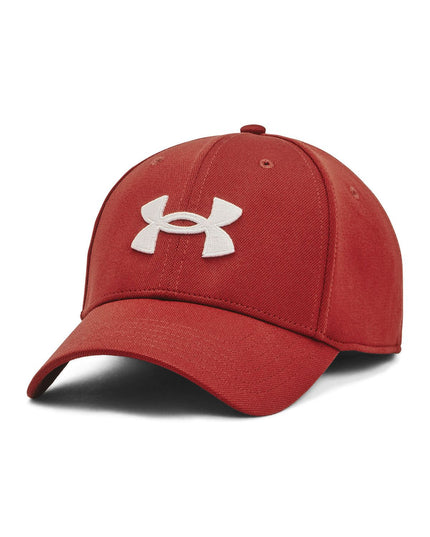 JOCKEY UNDER ARMOUR BLITZING