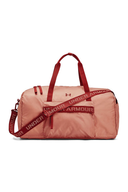 BOLSO UNDER ARMOUR FAVORITE DUFFLE