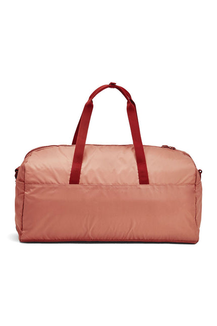 BOLSO UNDER ARMOUR FAVORITE DUFFLE