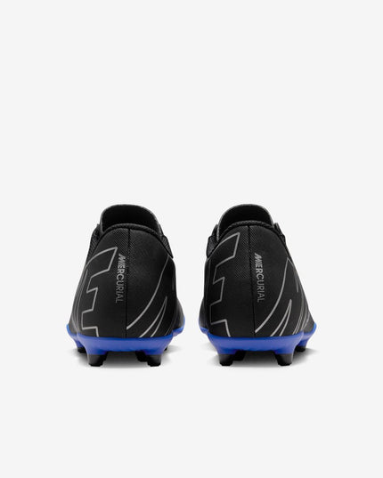 ZAPATILLA NIÑO NIKE JR VAPOR 15 CLUB FG/MG