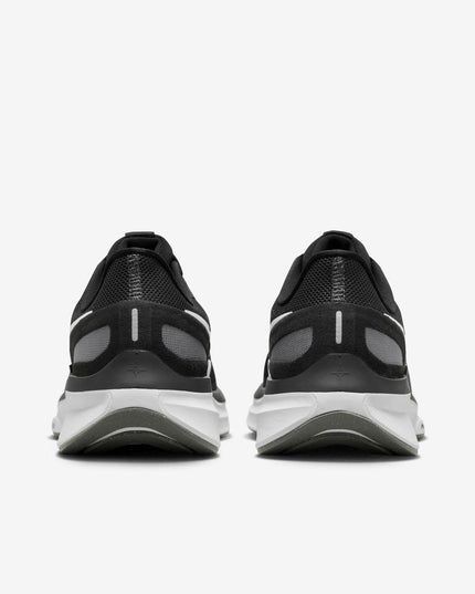 ZAPATILLA NIKE AIR ZOOM STRUCTURE 25