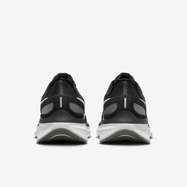 ZAPATILLA NIKE AIR ZOOM STRUCTURE 25