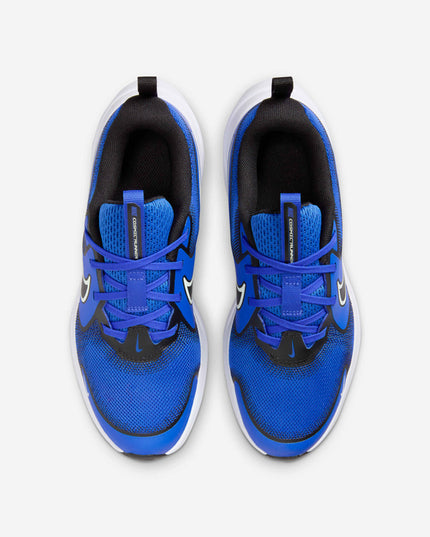 ZAPATILLA UNISEX NIKE COSMIC RUNNER GS