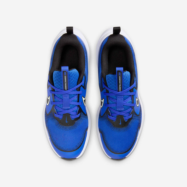 ZAPATILLA UNISEX NIKE COSMIC RUNNER GS