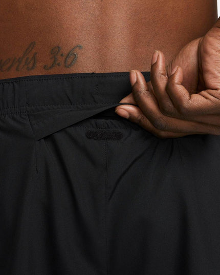 SHORT NIKE DF CHALLENGER 5BF