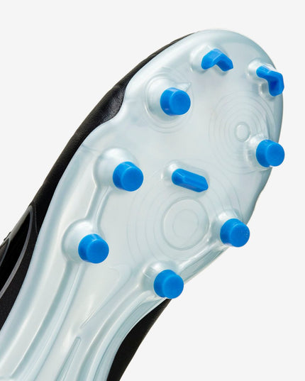 ZAPATILLA NIÑO NIKE JR LEGEND 10 ACADEMY FG/MG