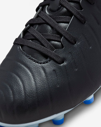 ZAPATILLA NIÑO NIKE JR LEGEND 10 ACADEMY FG/MG