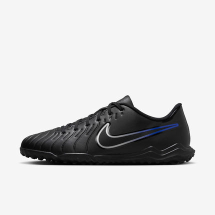 ZAPATILLA NIKE LEGEND 10 CLUB TF