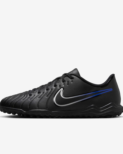 ZAPATILLA NIKE LEGEND 10 CLUB TF
