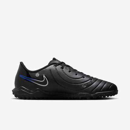 ZAPATILLA NIKE LEGEND 10 CLUB TF