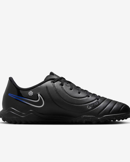 ZAPATILLA NIKE LEGEND 10 CLUB TF