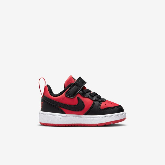 ZAPATILLA UNISEX NIKE COURT BOROUGH RECRA