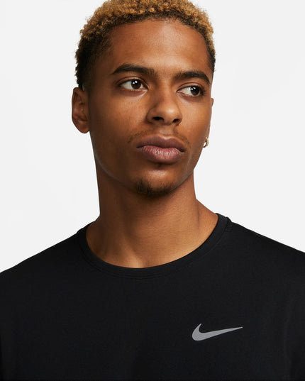 POLERA NIKE DF UV MILER TOP LS