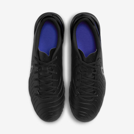 ZAPATILLA NIKE LEGEND 10 CLUB TF