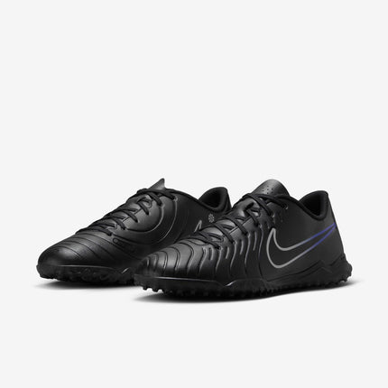 ZAPATILLA NIKE LEGEND 10 CLUB TF