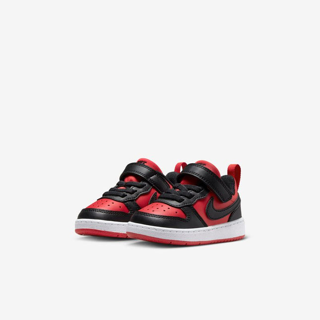 ZAPATILLA UNISEX NIKE COURT BOROUGH RECRA