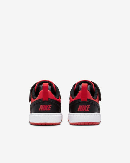 ZAPATILLA UNISEX NIKE COURT BOROUGH RECRA