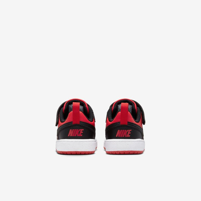 ZAPATILLA UNISEX NIKE COURT BOROUGH RECRA