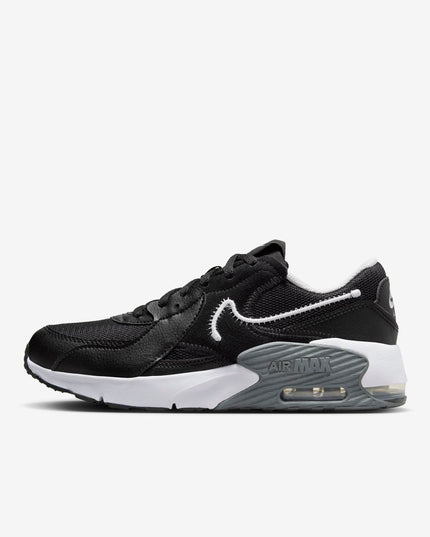 ZAPATILLA UNISEX NIÑOS NIKE AIR MAX EXCEE GS