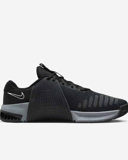 ZAPATILLA NIKE METCON 9