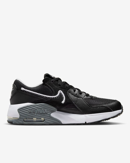 ZAPATILLA UNISEX NIÑOS NIKE AIR MAX EXCEE GS
