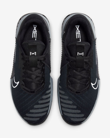 ZAPATILLA NIKE METCON 9